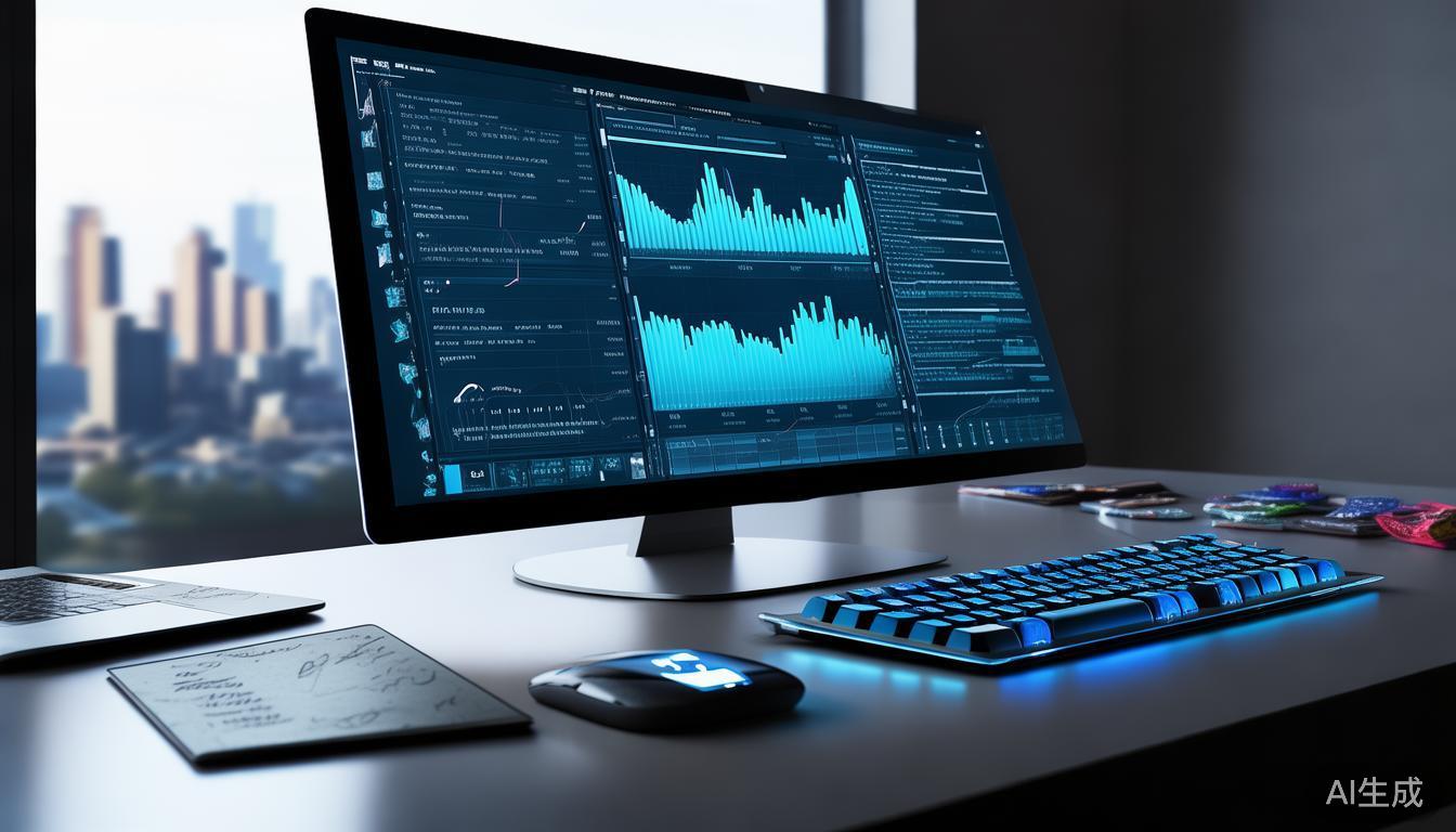 imToken 2.0国际版安全策略_数字资产管理风险控制_如何在imToken官网下载2.0国际版中平衡风险与收益？