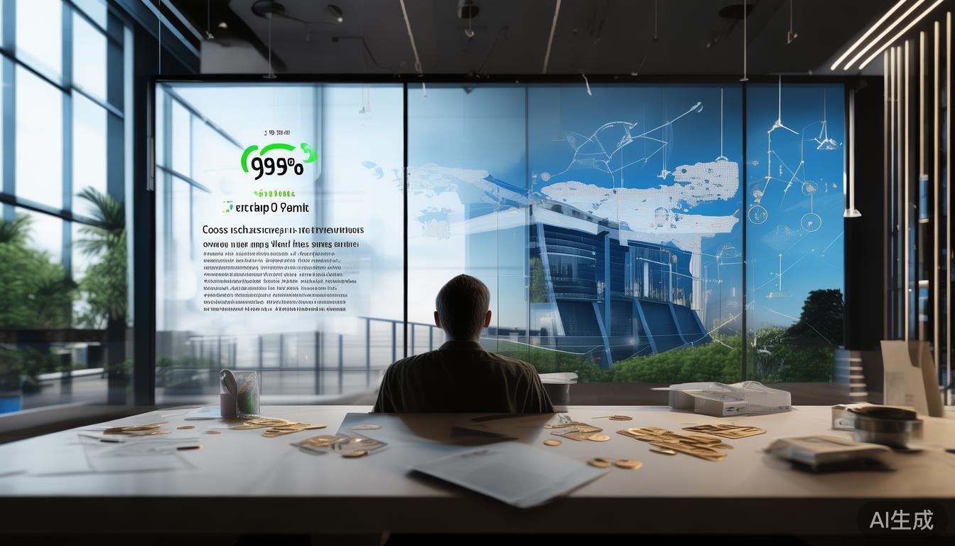 如何通过imToken下载入口实现投资的灵活性？_imToken钱包官方下载入口_imToken钱包资产配置灵活性