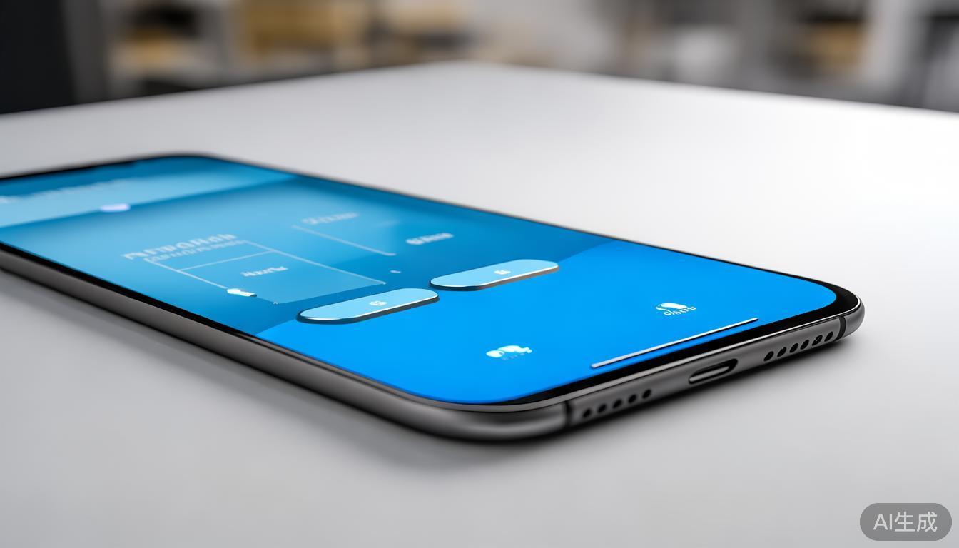 最新imToken 2.0钱包安卓版的价格控制与反馈机制_imToken 2.0安卓版价格机制_imToken 2.0安卓版Gas费推荐