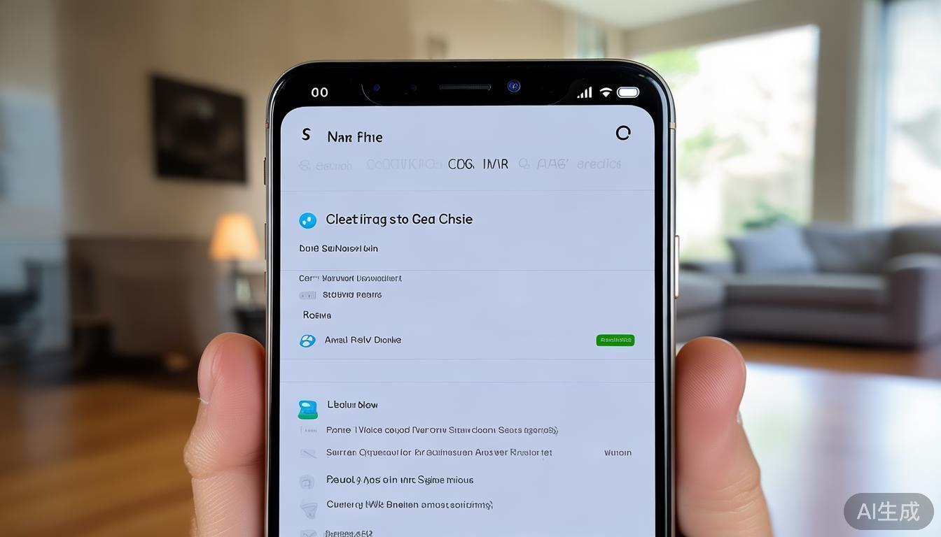 备份助记词方法_数字钱包使用技巧_imtoken安卓版的常见使用技巧与窍门