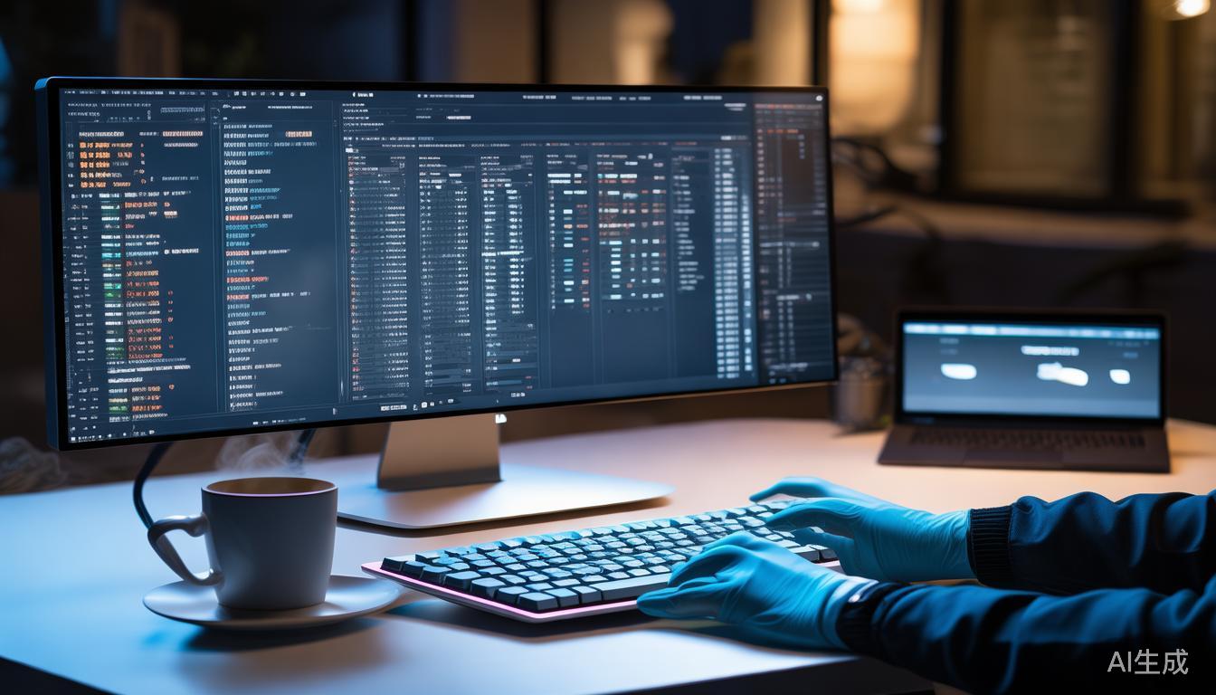 如何运用imToken钱包App进行数据分析_DeFiPulse链上数据_imToken数据分析功能