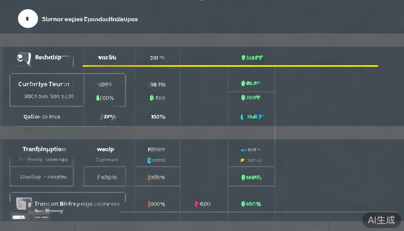 imToken钱包搜索特定代币信息_如何在imToken钱包App中搜索代币信息_imToken钱包代币搜索功能