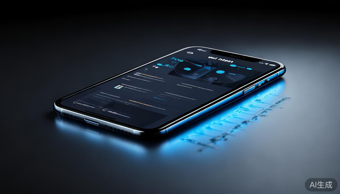 通过imToken通用版管理你的数字隐私_imToken隐私币种匿名交易功能保护数字身份_imToken通用版去中心化钱包私钥自主掌控