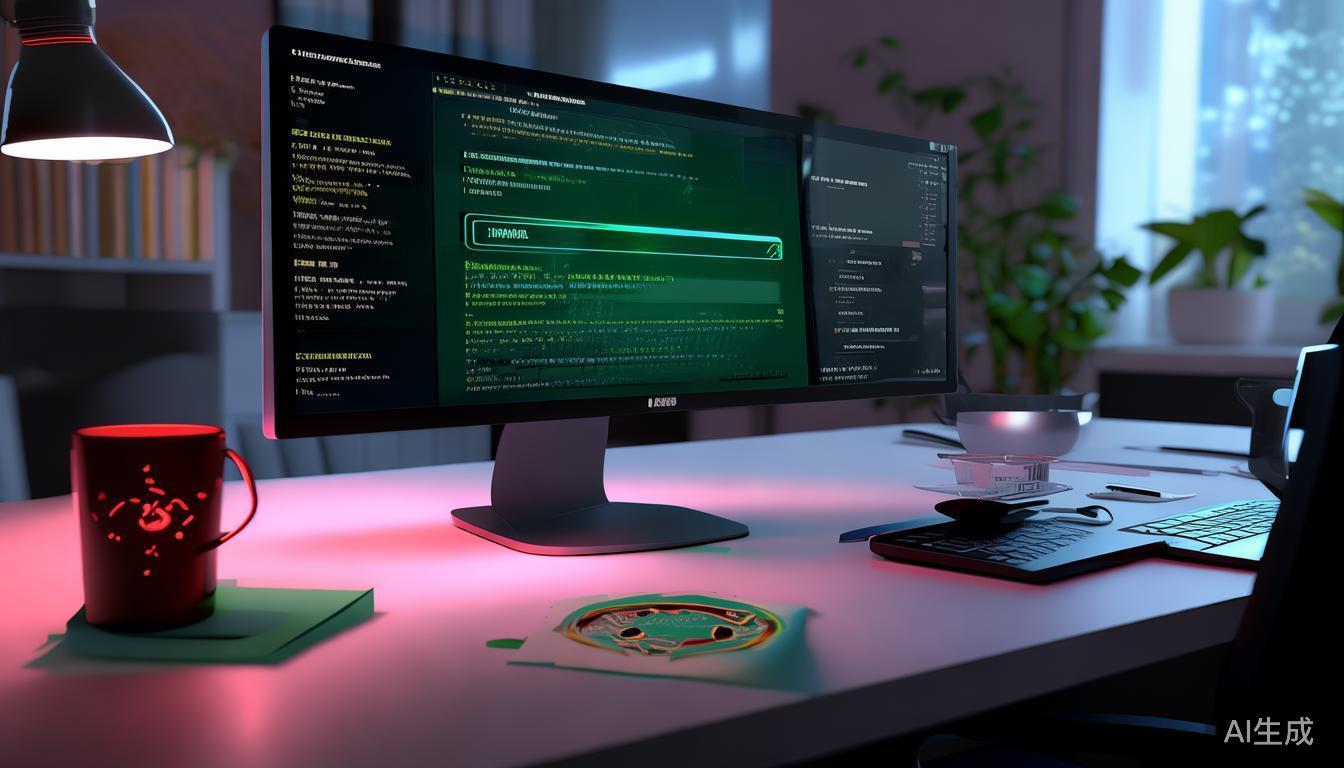 imToken下载2.0版的客户联系与反馈调整_imToken 2.0 反馈机制变化_imToken 2.0 客户联系调整
