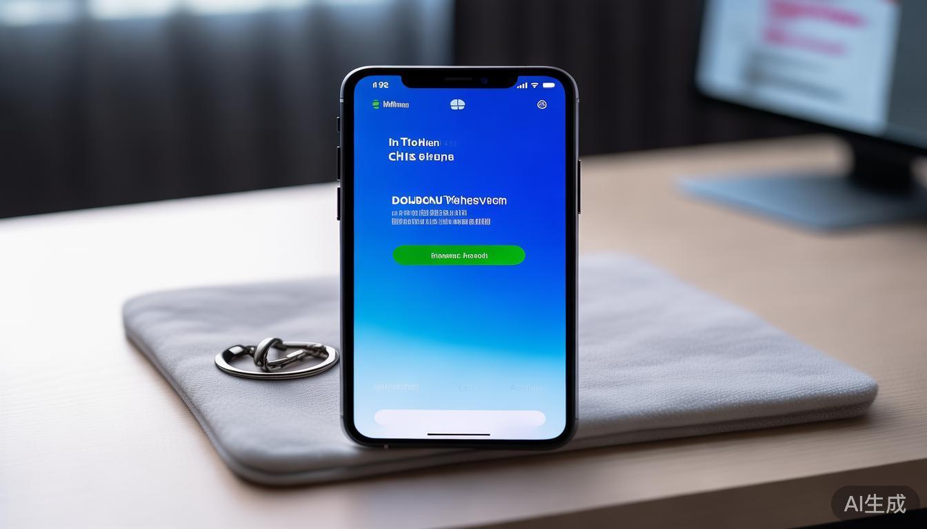 2. 轻松掌握数字货币,imtoken中文版免费下载指南_imToken中文版使用教程_imToken中文版免费下载