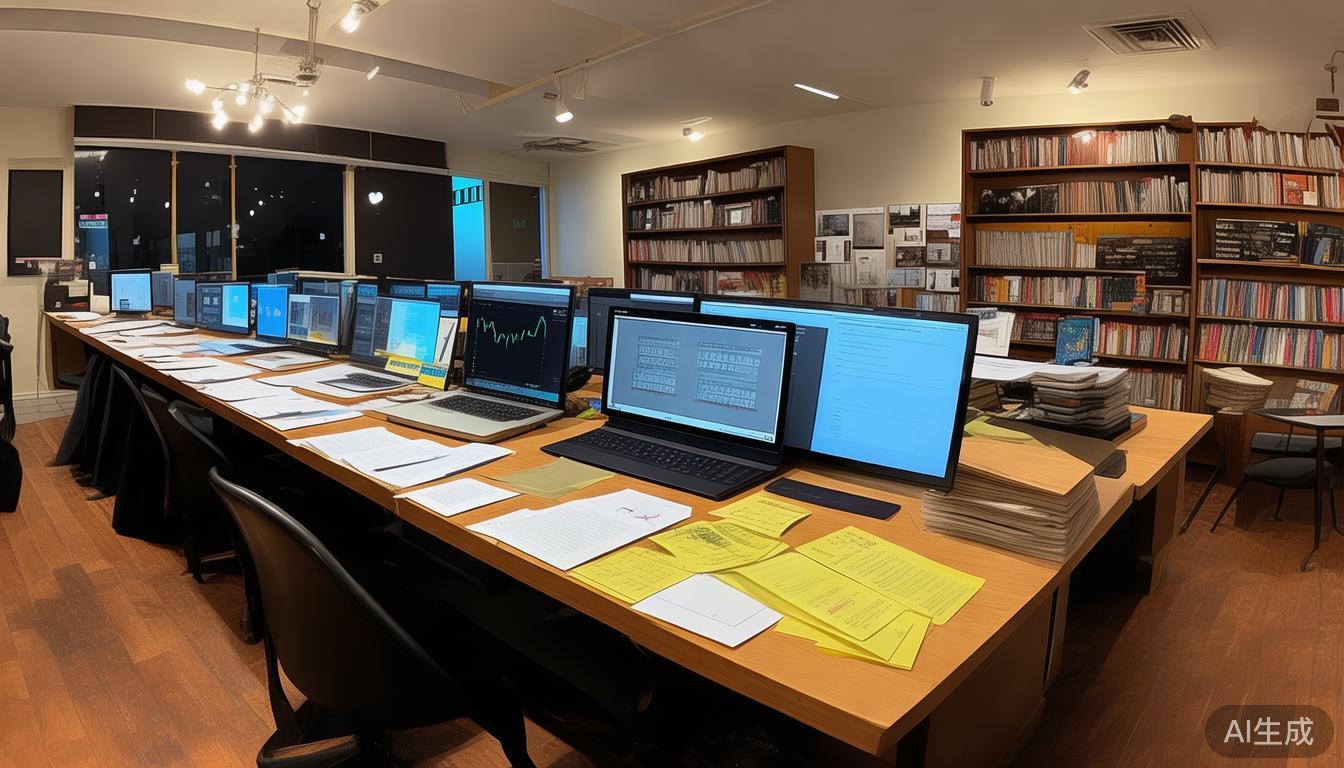 imToken 1.0的开拓意义_加密货币社区的互助形态_深入探讨imToken官网下载1.0版的互助合作？