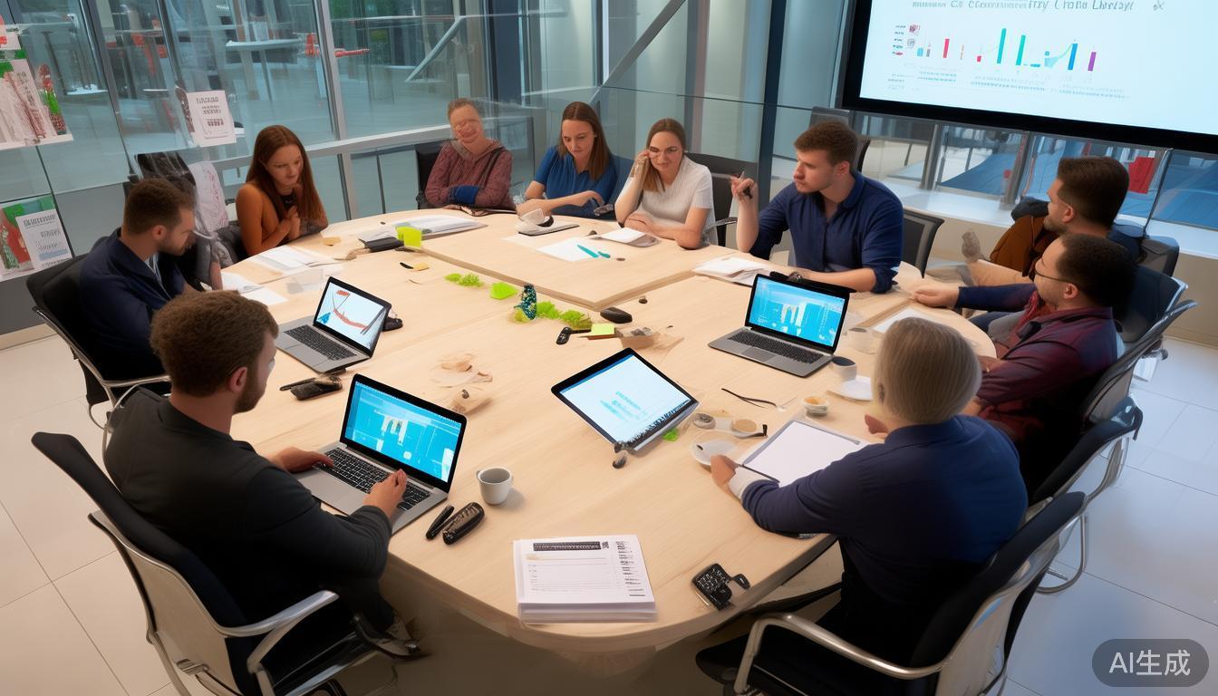 如何在imToken下载2.0版中保持快速增长？_imToken 2.0用户增长策略_imToken DeFi工具与社区建设