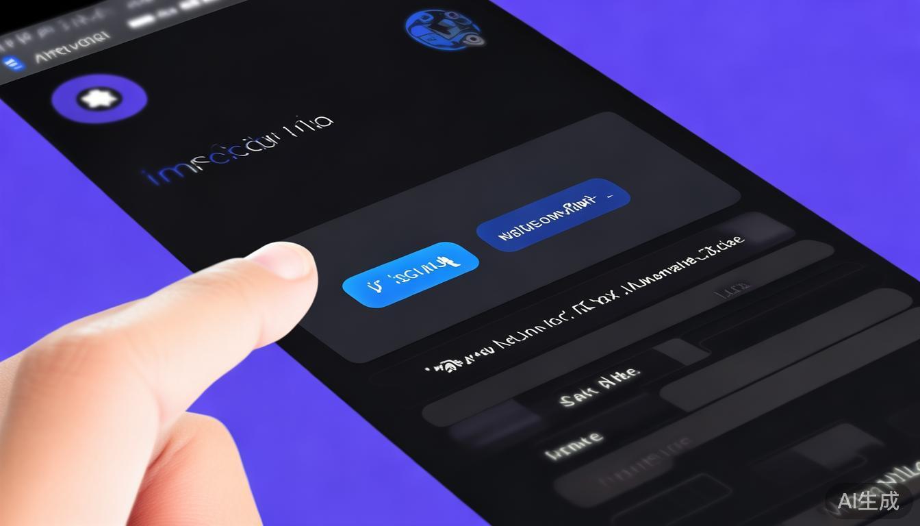 imToken发布投资报告步骤_如何在imToken官网下载2.0国际版上发布投资报告？_imToken 2.0国际版下载