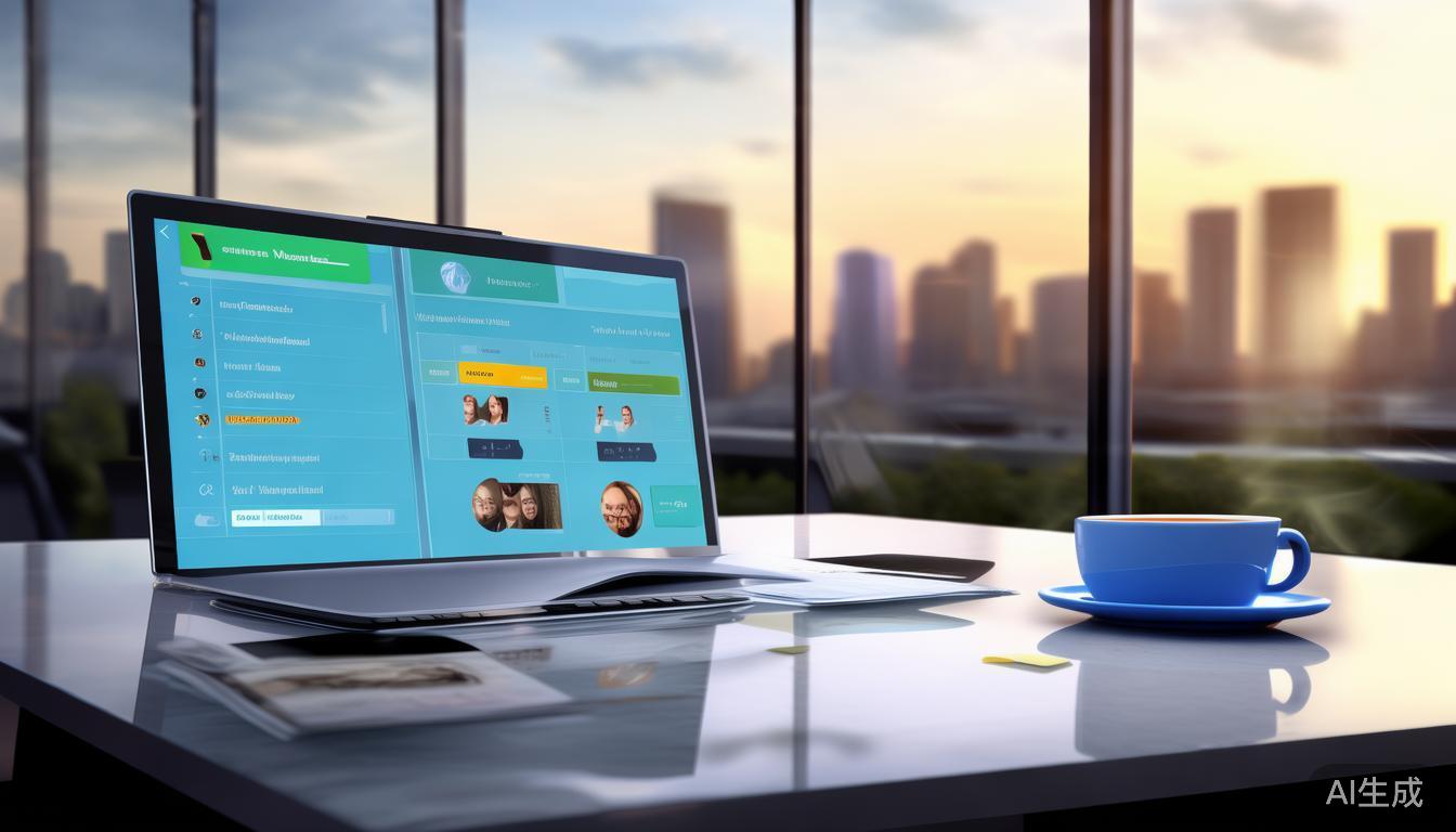 深入研究imToken免费版的社交投资服务与案例_imToken免费版社交投资功能_imToken跟单模式风险