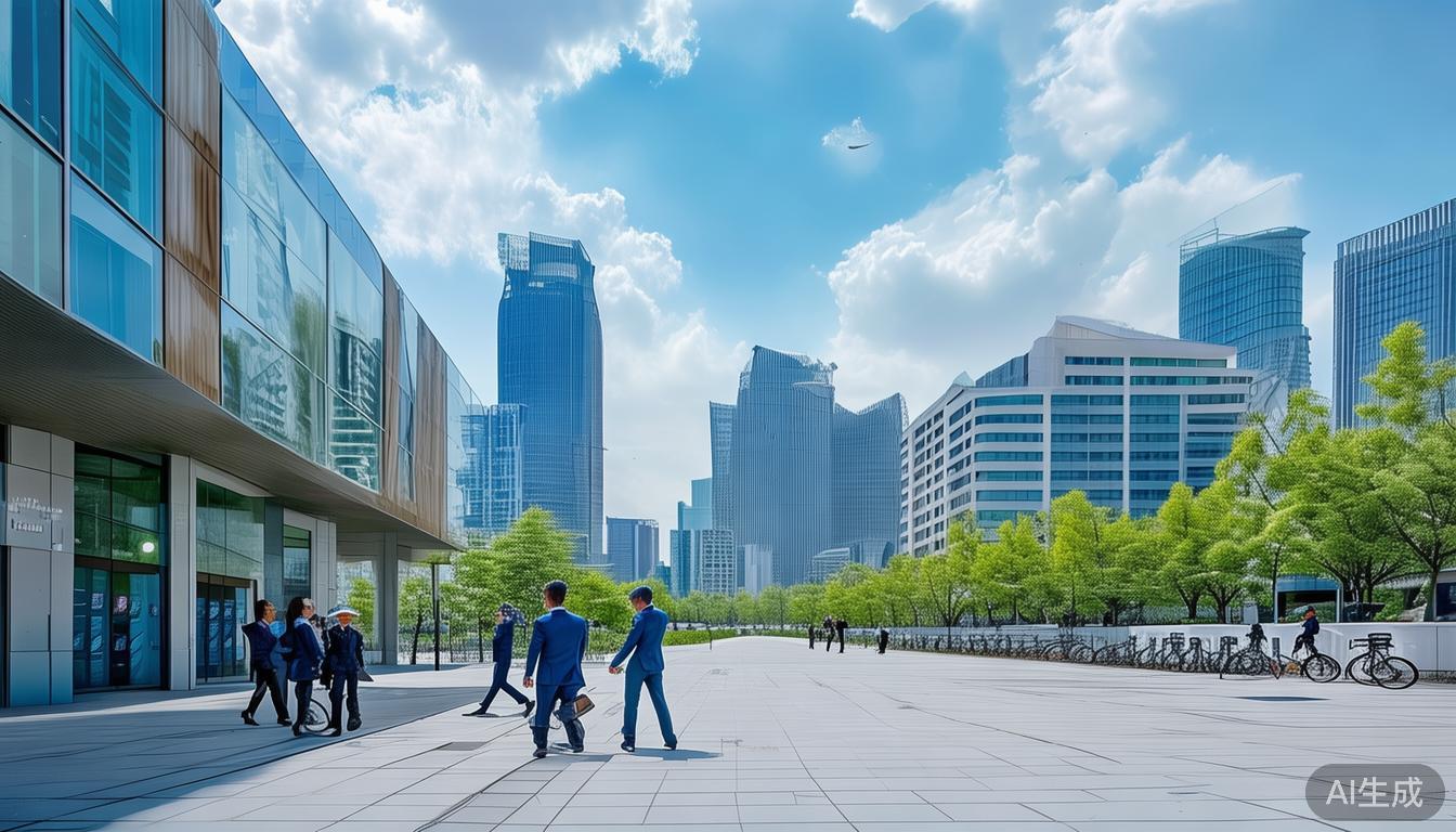 imToken数字货币工具使用_国内加密货币交易管制_如何在imToken国内下载中建立活动的融资网络？