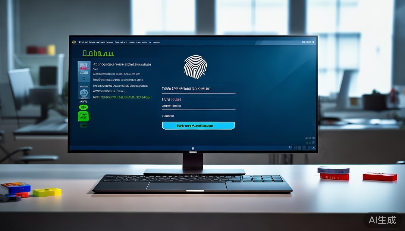 数字货币安全领域从业者诚意分享：imToken官网地址安全要点