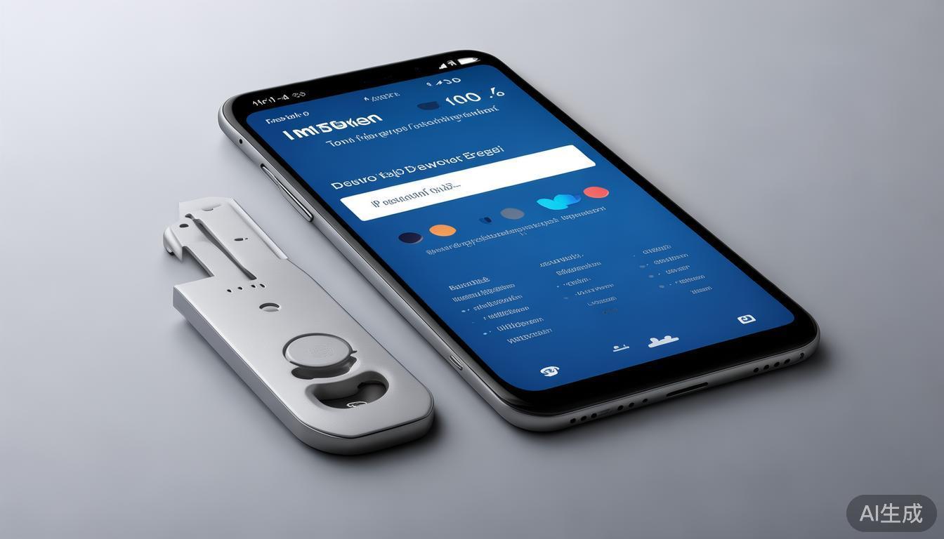 imToken 2.0安卓版助您把控财务安全，这些要点需牢记