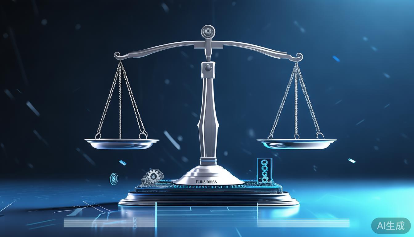 加密货币钱包imToken盈利方式成谜？内置DApp浏览器及兑换服务暗藏玄机