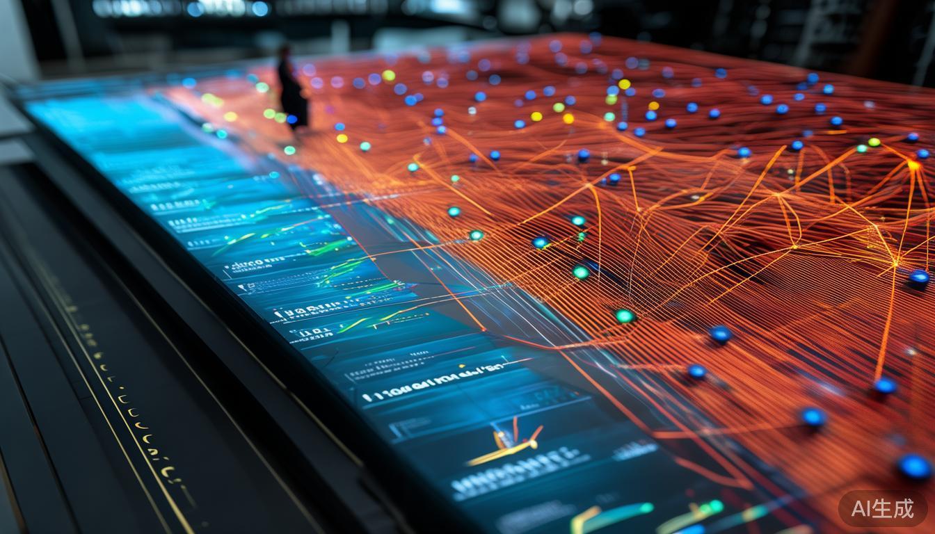 imToken通用版的竞争分析与市场份额_imToken通用版市场竞争_imToken通用版功能剖析