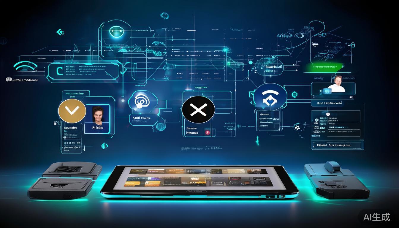 如何在imToken下载2.0版中维护数据安全？_备份助记词安全存储方法_imToken 2.0 数据安全措施
