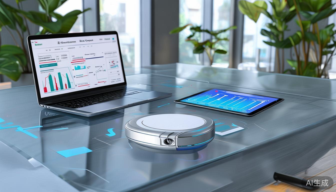 imtoken钱包怎么盈利_imtoken钱包的简介_从企业角度看imToken钱包下载的意义