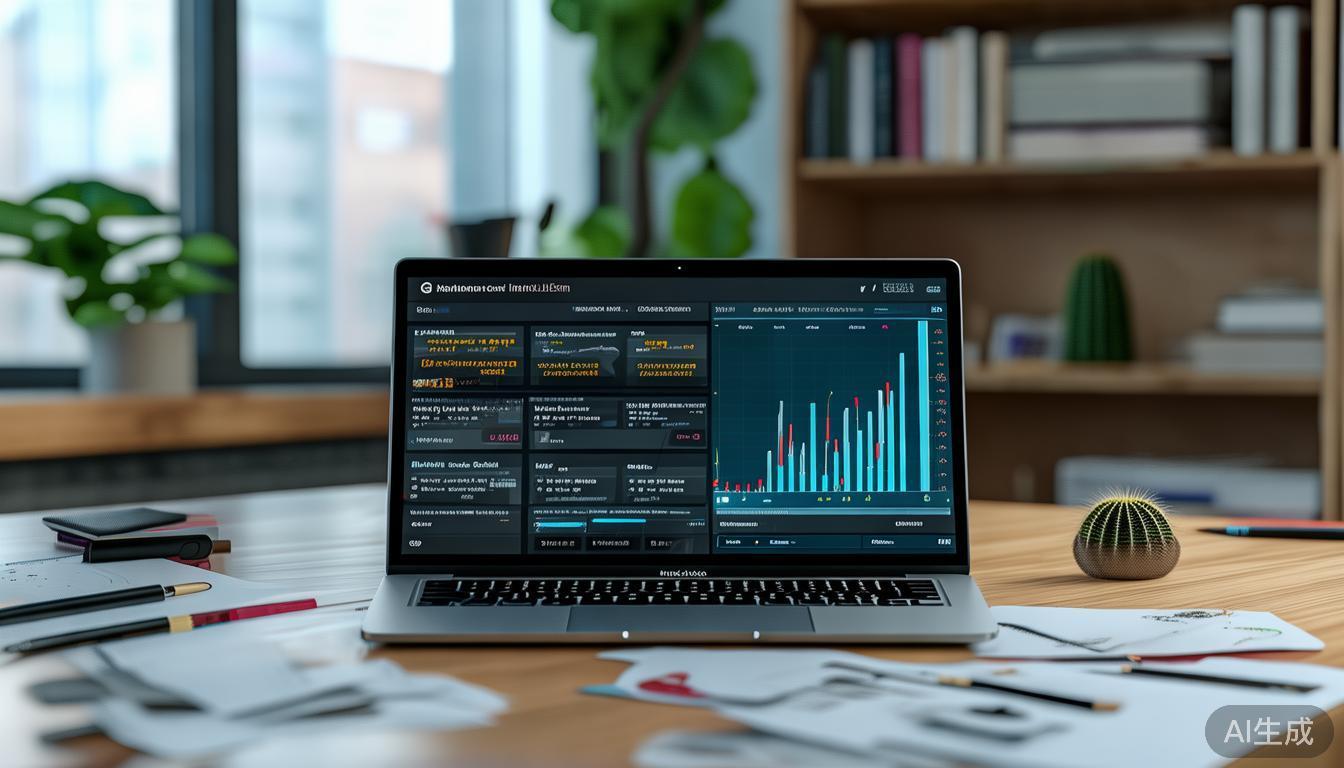 imToken官方下载入口_imToken资产管理实用方法_如何在imToken下载入口上进行资产的管理与维护？