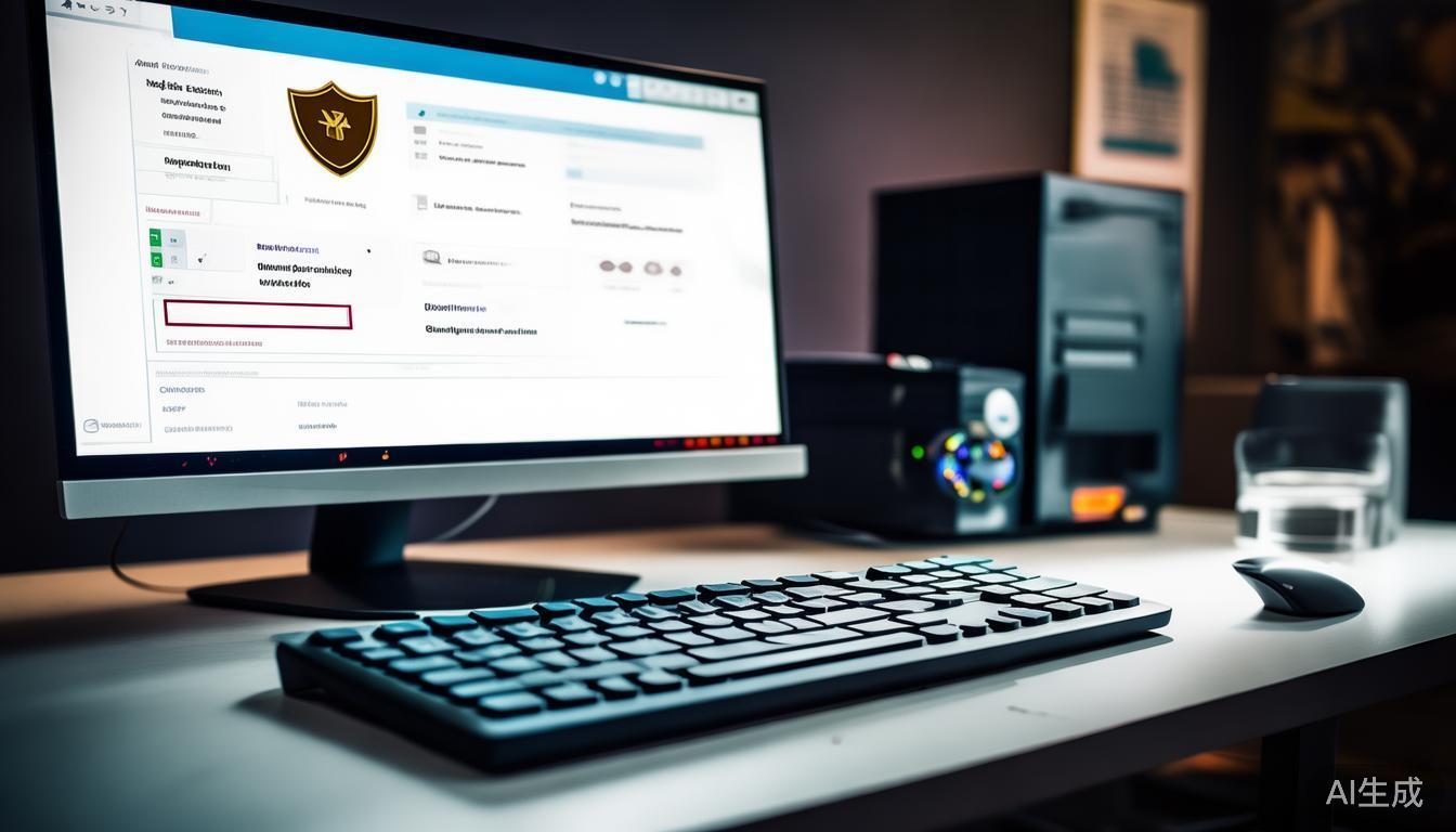 IM钱包使用教程_熟悉IM钱包界面_im钱包官网版下载安装后如何快速上手交易？