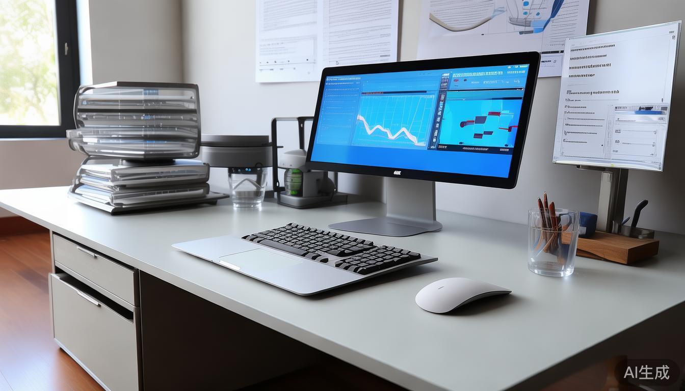 数字化浪潮中imToken助力个人职业发展，分享实际应用体会