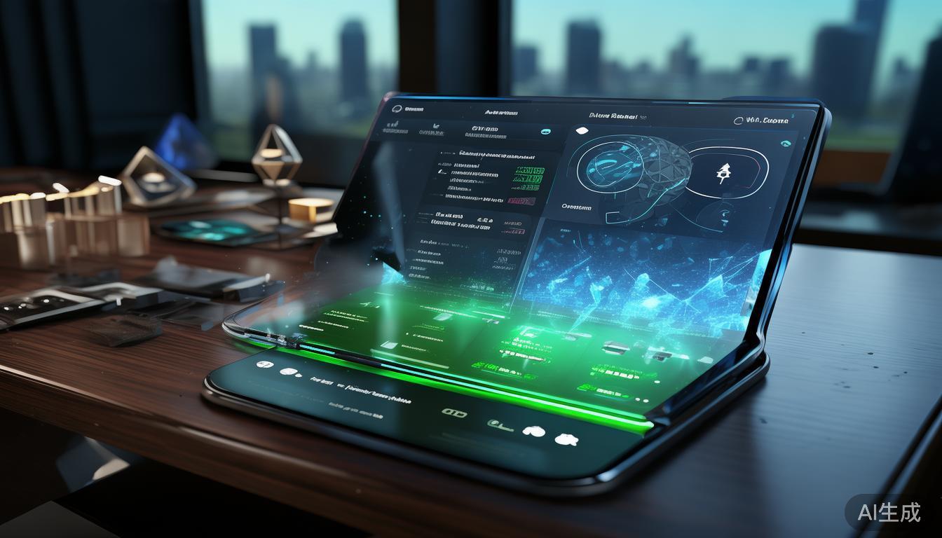 imToken钱包在数字资产管理中的作用_区块链技术下数字资产管理的发展前景_imToken钱包App与数字资产管理的前景