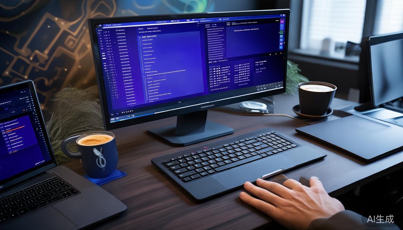 如何在imToken钱包官方app下载中开展动态监控?_imToken钱包交易通知设置_数字资产动态监控