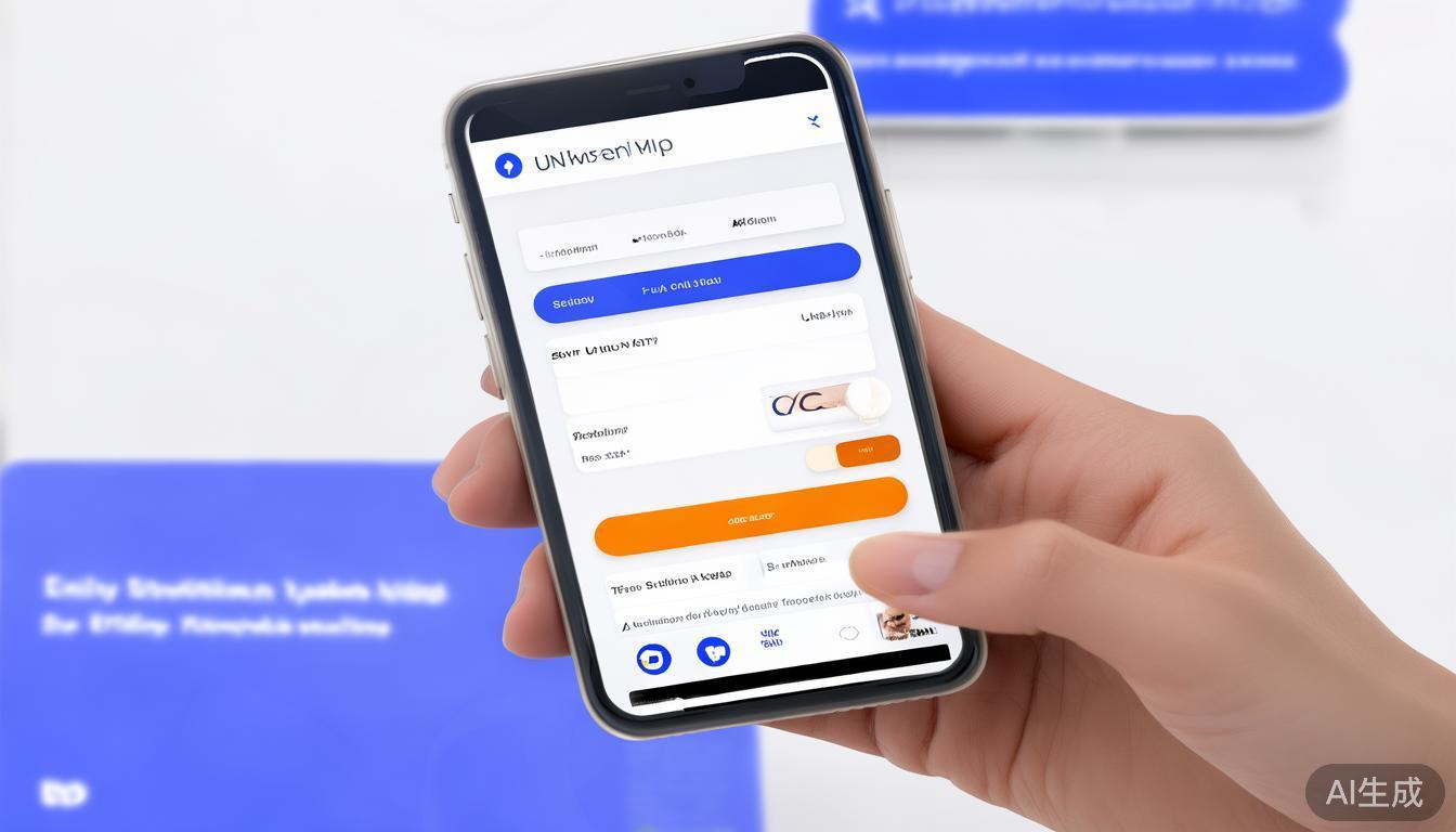 如何在imToken新地址中快速形成资产配置?_imToken地址构建资产配置_主流资产山寨币DeFi项目稳定币配置