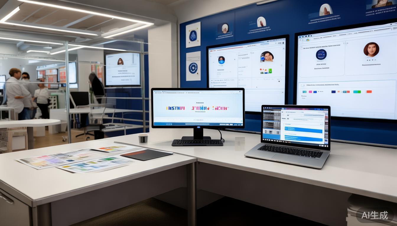 imToken区块链项目管理协作效率提升_如何在imToken下载入口中实现高效的项目推动？_imToken钱包管理交易确认团队培训