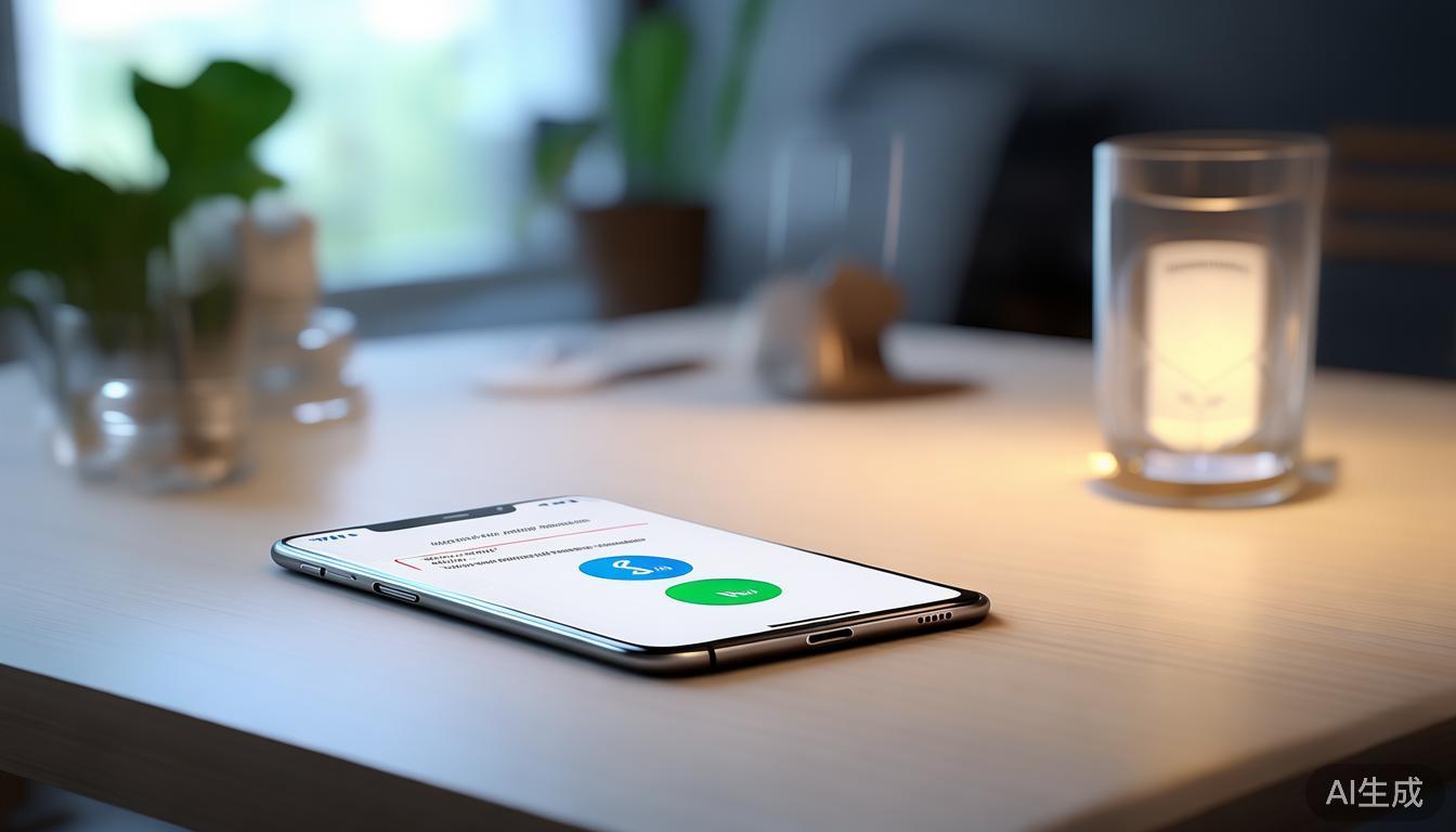 imToken通用版助力个人投资计划制定_数字资产管理中如何用imToken创建投资计划_如何在imToken通用版中创建个人投资计划？