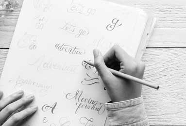 imToken钱包怎么增值？学会Staking和DeFi赚收益