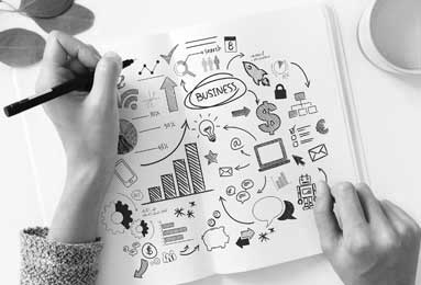 借助最新imToken网址提升社群活跃度，奖励促分享吸引新人