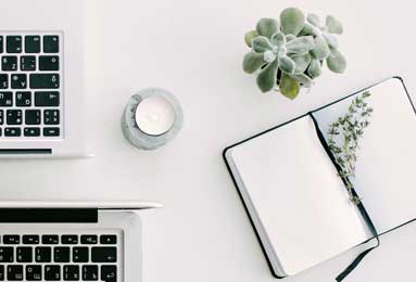 imToken钱包官方网址怎么找？用户更信熟人转发，真假辨别成关键