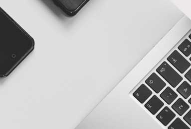 如何通过imToken正版下载，提升区块链行业地位？