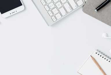 imToken新位置推动数字资产处理迈向新方向，安全性能值得关注