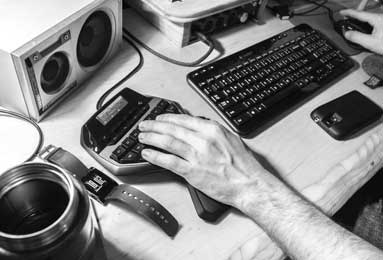 如何用imToken管理家庭财务？3年记账心得：资产透明心里才有底