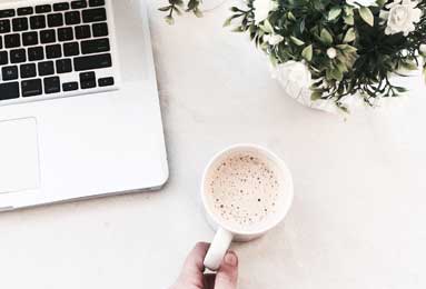 如何在imToken下载项目？三步教你全面分析项目质量