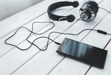 imToken钱包app官网下载｜如何找到正确官网避免被骗