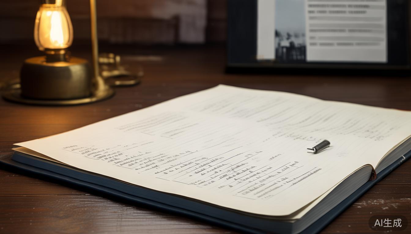 淘宝上买车可靠_ck钱包钥匙扣使用步骤_如何在iPhone上可靠地使用imtoken钱包？