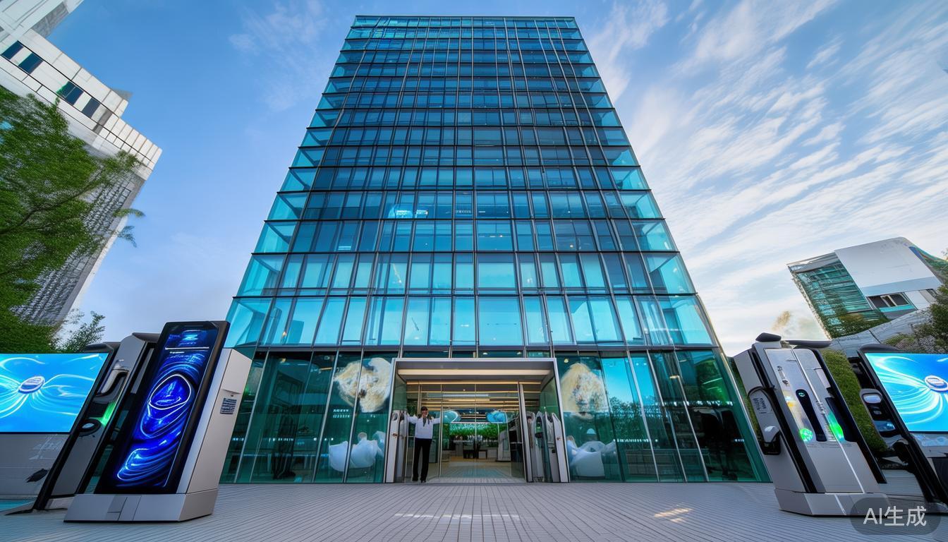 imToken新位置助力拓展目标区域，新地址优势多需广而告之