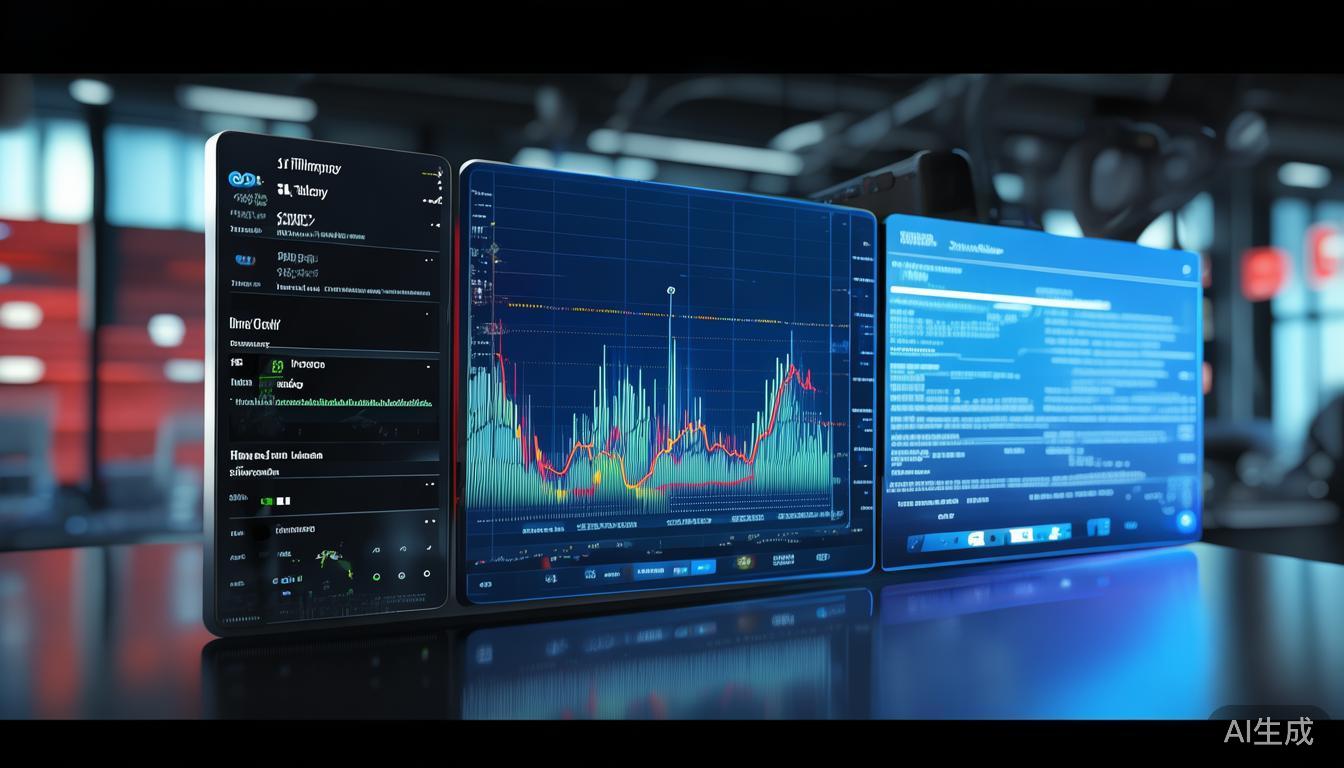 如何通过imToken官网下载1.0安卓提高投资收益率?_imToken1.0安卓版投资回报率提升_imToken官方网站下载1.0安卓版