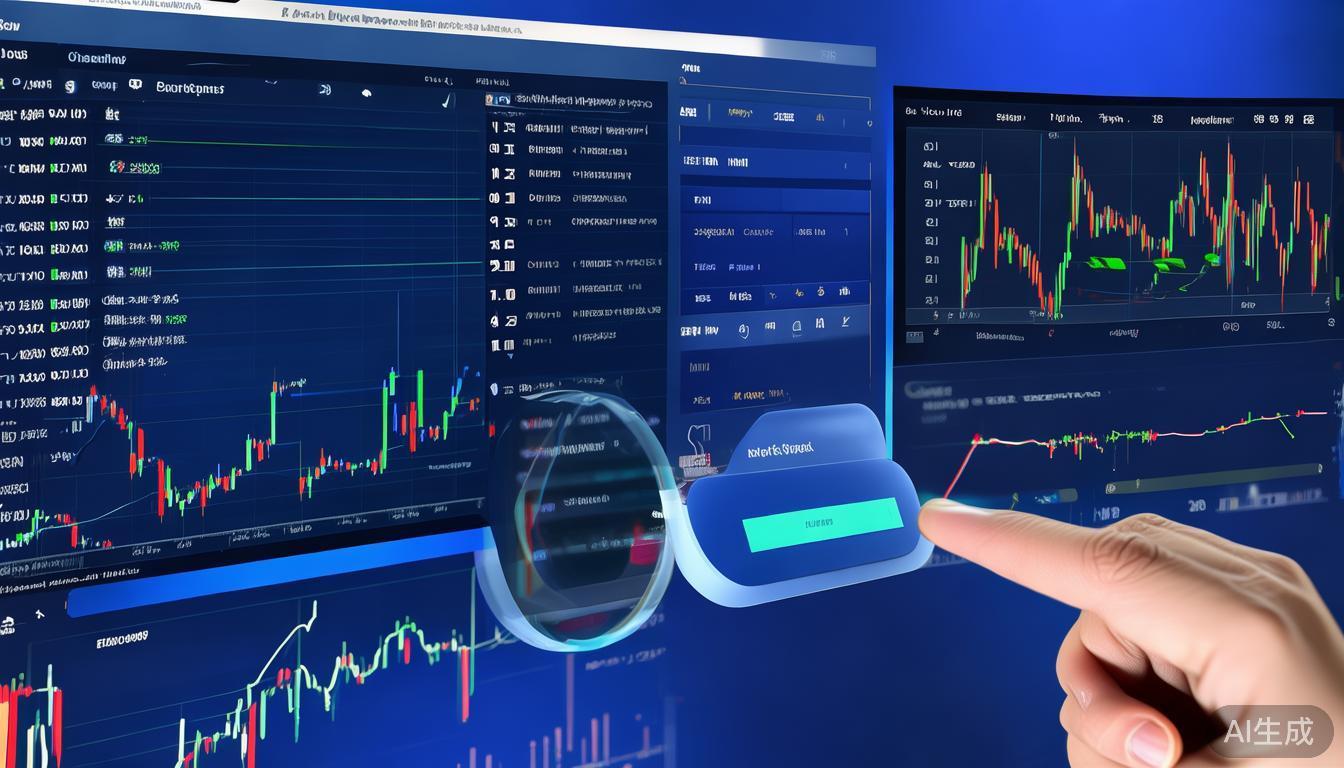 imtoken交易所在哪里_什么是交易入口_如何在imToken下载入口中实现快速交易?