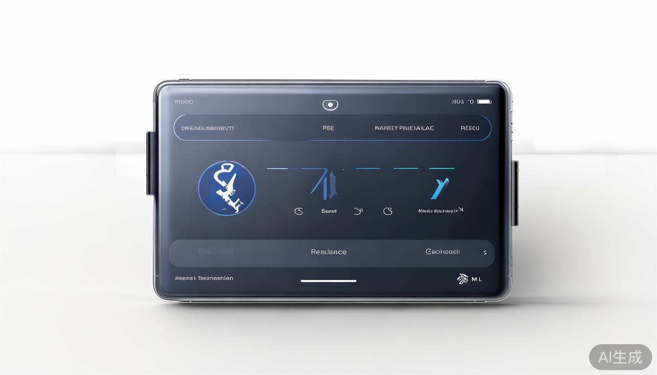 钱包金融网址登录下载_如何通过imToken钱包下载提升投资安全保障?_保护钱包提升支付安全