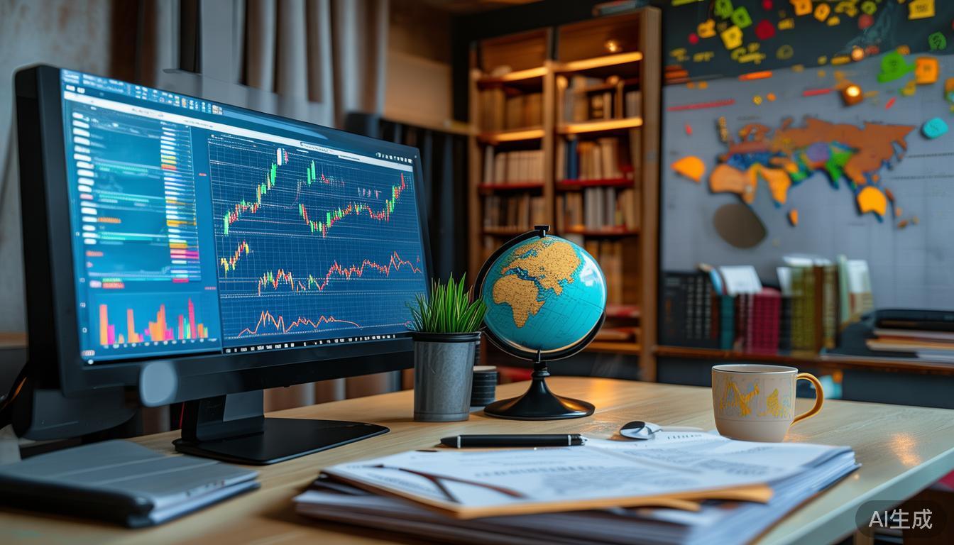 如何通过imToken国外版拓宽投资视野?_imToken海外版本开阔理财眼界_imToken海外版本参与数字货币买卖