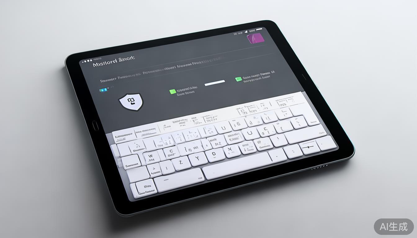 如何通过imToken最新版2.0保障账户安全性？_imToken 2.0 安全特性_imToken 2.0 分级确定性钱包助记词保管
