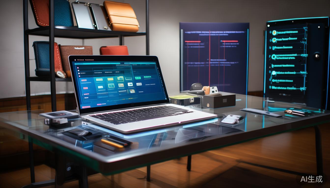 如何在imToken新地址中确保资金使用管理?_确保资金使用规范_确保资金向什么倾斜