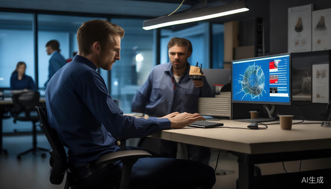 imToken通用版评价_imToken钱包安全性问题_imToken通用版的市场反馈与用户策略