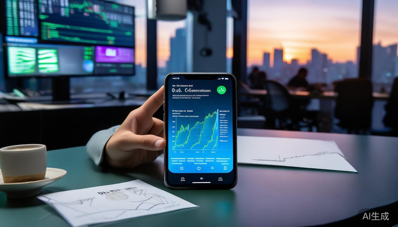 imToken钱包2.0用户行为研究_imToken钱包2.0的用户数据分析与应用_imToken钱包2.0用户数据分析