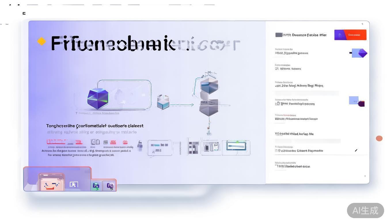 imToken 2.0 社区资源共享 区块链知识交流平台 imToken 社区互动功能_学习如何通过imToken最新版2.0实现社区共享?
