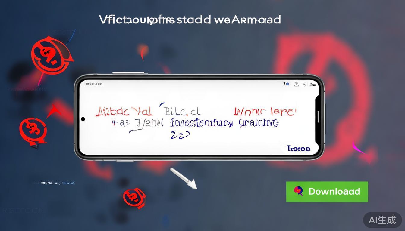 imToken官网下载投资培训陷阱_imToken钱包投资教育误区_如何在imToken官网正版下载中参与投资培训？