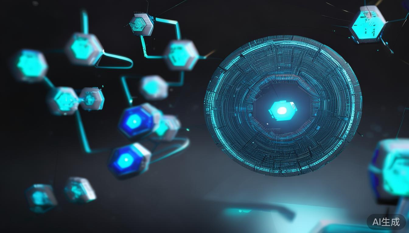 ImToken未来规划要点_imtoken官网网址的未来规划与愿景阐述_ImToken构建数字平台