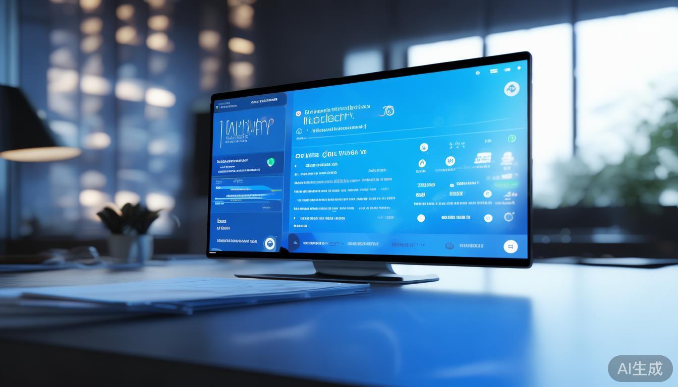 imToken官网正版下载的市场趋势与用户构建_数字资产管理imToken正版下载安全趋势_合规发展监管环境数字钱包用户安全意识提升